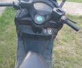 Альфа Другая, об'ємом двигуна 80 л та пробігом 0 тис. км за 500 $, фото 2 на Automoto.ua