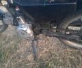 Альфа Другая, объемом двигателя 72 л и пробегом 0 тыс. км за 255 $, фото 3 на Automoto.ua
