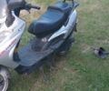 Альфа Другая, об'ємом двигуна 80 л та пробігом 0 тис. км за 500 $, фото 3 на Automoto.ua