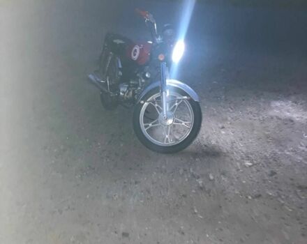 Альфа Другая, объемом двигателя 72 л и пробегом 0 тыс. км за 182 $, фото 2 на Automoto.ua