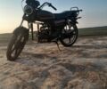 Альфа Другая, объемом двигателя 0.13 л и пробегом 0 тыс. км за 327 $, фото 1 на Automoto.ua