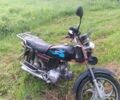 Альфа Другая, объемом двигателя 0.11 л и пробегом 0 тыс. км за 218 $, фото 3 на Automoto.ua