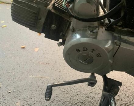 Альфа Другая, объемом двигателя 0.11 л и пробегом 0 тыс. км за 339 $, фото 1 на Automoto.ua
