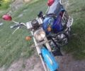 Альфа Другая, об'ємом двигуна 72 л та пробігом 0 тис. км за 243 $, фото 9 на Automoto.ua