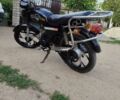 Альфа Другая, объемом двигателя 0 л и пробегом 0 тыс. км за 218 $, фото 2 на Automoto.ua