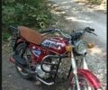 Альфа Другая, объемом двигателя 72 л и пробегом 0 тыс. км за 170 $, фото 3 на Automoto.ua