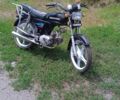 Альфа Другая, об'ємом двигуна 100 л та пробігом 0 тис. км за 339 $, фото 1 на Automoto.ua