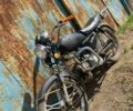 Альфа Другая, объемом двигателя 0.11 л и пробегом 0 тыс. км за 158 $, фото 1 на Automoto.ua