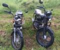 Альфа Другая, объемом двигателя 0.11 л и пробегом 0 тыс. км за 218 $, фото 6 на Automoto.ua