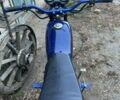 Альфа Другая, объемом двигателя 0 л и пробегом 0 тыс. км за 212 $, фото 1 на Automoto.ua