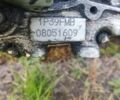 Альфа Другая, объемом двигателя 0.11 л и пробегом 0 тыс. км за 49 $, фото 7 на Automoto.ua