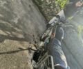 Альфа Другая, объемом двигателя 0.13 л и пробегом 0 тыс. км за 292 $, фото 1 на Automoto.ua