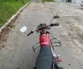 Альфа Другая, об'ємом двигуна 72 л та пробігом 0 тис. км за 14000 $, фото 2 на Automoto.ua