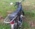 Альфа Другая, объемом двигателя 0.11 л и пробегом 0 тыс. км за 218 $, фото 1 на Automoto.ua