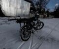 Альфа Другая, объемом двигателя 0.11 л и пробегом 0 тыс. км за 15000 $, фото 3 на Automoto.ua