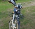 Альфа Другая, объемом двигателя 72 л и пробегом 0 тыс. км за 12500 $, фото 2 на Automoto.ua