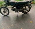 Альфа Другая, объемом двигателя 0.11 л и пробегом 0 тыс. км за 339 $, фото 1 на Automoto.ua