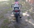 Альфа Другая, об'ємом двигуна 72 л та пробігом 0 тис. км за 255 $, фото 3 на Automoto.ua