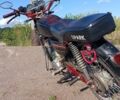 Альфа Другая, объемом двигателя 90 л и пробегом 0 тыс. км за 255 $, фото 6 на Automoto.ua
