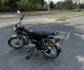 Альфа Другая, объемом двигателя 72 л и пробегом 0 тыс. км за 303 $, фото 2 на Automoto.ua