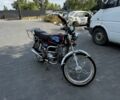 Альфа Другая, объемом двигателя 72 л и пробегом 0 тыс. км за 303 $, фото 1 на Automoto.ua