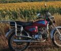 Альфа Другая, объемом двигателя 0 л и пробегом 0 тыс. км за 11000 $, фото 1 на Automoto.ua