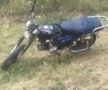 Альфа Другая, об'ємом двигуна 0.11 л та пробігом 0 тис. км за 170 $, фото 6 на Automoto.ua