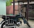Альфа Другая, объемом двигателя 72 л и пробегом 0 тыс. км за 207 $, фото 1 на Automoto.ua