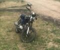 Альфа Другая, об'ємом двигуна 0.11 л та пробігом 0 тис. км за 170 $, фото 5 на Automoto.ua