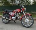 Альфа Другая, объемом двигателя 72 л и пробегом 0 тыс. км за 14000 $, фото 1 на Automoto.ua