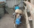 Альфа Другая, об'ємом двигуна 0.11 л та пробігом 0 тис. км за 97 $, фото 4 на Automoto.ua