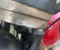 Альфа Другая, об'ємом двигуна 100 л та пробігом 0 тис. км за 231 $, фото 5 на Automoto.ua