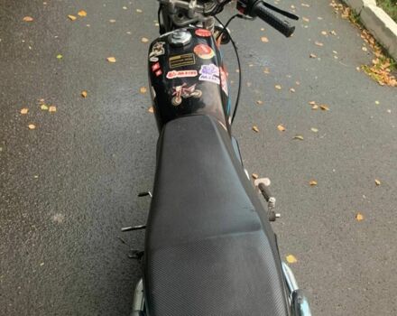 Альфа Другая, объемом двигателя 0.11 л и пробегом 0 тыс. км за 339 $, фото 2 на Automoto.ua