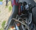 Альфа Другая, объемом двигателя 72 л и пробегом 0 тыс. км за 436 $, фото 1 на Automoto.ua