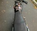 Альфа Другая, объемом двигателя 0.11 л и пробегом 0 тыс. км за 339 $, фото 2 на Automoto.ua