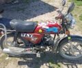Альфа Другая, объемом двигателя 72 л и пробегом 0 тыс. км за 180 $, фото 2 на Automoto.ua