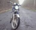 Альфа Другая, объемом двигателя 72 л и пробегом 0 тыс. км за 243 $, фото 2 на Automoto.ua