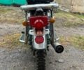 Альфа Другая, объемом двигателя 72 л и пробегом 0 тыс. км за 240 $, фото 2 на Automoto.ua