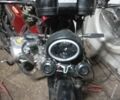 Альфа Другая, объемом двигателя 0.11 л и пробегом 0 тыс. км за 303 $, фото 1 на Automoto.ua