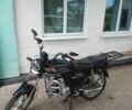 Альфа Другая, об'ємом двигуна 72 л та пробігом 0 тис. км за 243 $, фото 1 на Automoto.ua