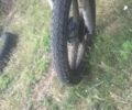 Альфа Другая, об'ємом двигуна 0.11 л та пробігом 0 тис. км за 170 $, фото 3 на Automoto.ua