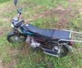 Альфа Другая, объемом двигателя 0.11 л и пробегом 0 тыс. км за 218 $, фото 2 на Automoto.ua