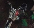 Альфа Другая, объемом двигателя 72 л и пробегом 0 тыс. км за 168 $, фото 3 на Automoto.ua