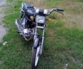 Альфа Другая, об'ємом двигуна 100 л та пробігом 0 тис. км за 339 $, фото 1 на Automoto.ua