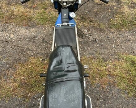 Альфа Другая, объемом двигателя 72 л и пробегом 0 тыс. км за 240 $, фото 1 на Automoto.ua