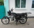 Альфа Другая, объемом двигателя 72 л и пробегом 0 тыс. км за 243 $, фото 4 на Automoto.ua