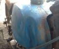 Альфа Другая, об'ємом двигуна 0.11 л та пробігом 0 тис. км за 97 $, фото 5 на Automoto.ua
