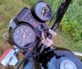 Альфа Другая, объемом двигателя 49 л и пробегом 0 тыс. км за 303 $, фото 5 на Automoto.ua