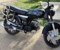 Альфа Другая, объемом двигателя 0 л и пробегом 0 тыс. км за 218 $, фото 3 на Automoto.ua