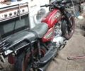 Альфа Другая, объемом двигателя 0.11 л и пробегом 0 тыс. км за 303 $, фото 4 на Automoto.ua